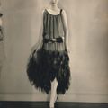 Defining an Era of Elegance and Glamour: Edward Steichen Photographs @ the Art Gallery of Ontario