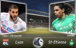 Confirmer après Madrid