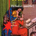 "Héloïse, ouille !" de Jean Teulé