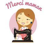 Merci maman