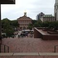 Boston