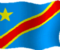Fermeture des consulats belges à Lubumbashi et à Bukavu