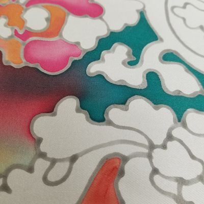 Rendez-vous samedi 13 septembre !