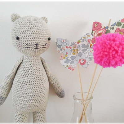 tout ce qui se disperse finit un jour par se rassembler...