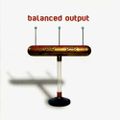 balanced output (Cubic U)