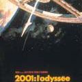 2001 L'Odyssée de l' Espace MKV