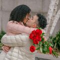 La St Valentin 2025 de Maryline