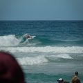 Australian Open of Surfing