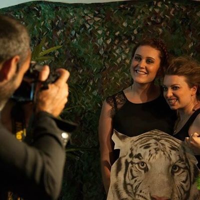 Aventurière des temps modernes, voilà ton kit !