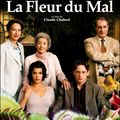 La Fleur du Mal - Claude Chabrol (2004), Un Souvenir - Damia (1941)