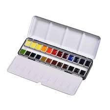 Mini album avec un peu de pop- up