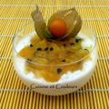 INDEX crèmes, flans, riz, semoule, confitures et glaces