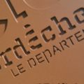 ╰⊱♥Vacances !! c'est partir╰⊱♥⊱╮on visite des lieux magiques ♥⊱╮