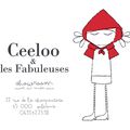 CEELOO & les FABULEUSES