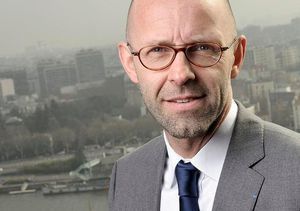 COMMUNIQUER SUR DES VALEURS