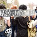 États-Unis : armés, des centaines de membres d’une milice paramilitaire noire arpentent les rues de Lafayette