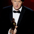 Oscars 2011, le palmarès
