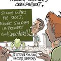 Rentrée Scolaire 