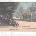 RIVE DE GIER  CARTE POSTALE----  SUITE-----No 2-----