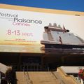 FESTIVAL INTERNATIONAL DE LA PLAISANCE DE CANNES UNE 33e EDITION SOUS LE SIGNE DU RENOUVEAU