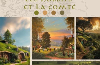 De nouvelles laines dans mon stock