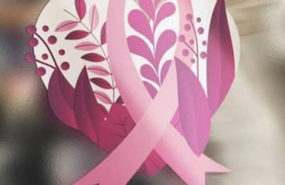 Echnage Octobre Rose : 28 et 29