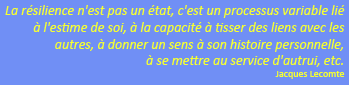 Mon parcours, mon anorexie..