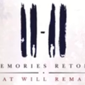 Bandaï Namco Entertainment propose le jeu 11-11 Memories Retold