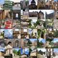 Dordogne - Périgord Pourpre