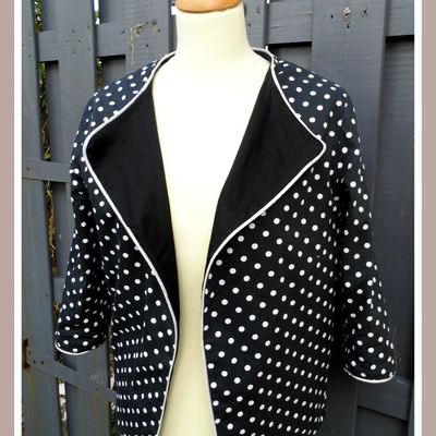 ♥ collection capsule février ♥