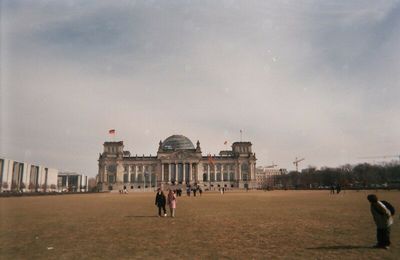Berlin 2006 - 0002