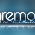 Le Festival de San Remo... da non perdere!