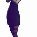 Hotel Transylvania 