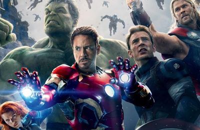 Avengers: Infinity War, focus sur les survivants de Thanos