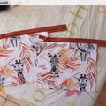 Une trousse multi poches 