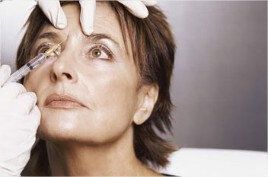 5 faits importants sur le Botox