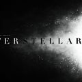 Interstellar (ciné) - où on apprend que le temps est peut-être relatif, mais pas la durée du film...
