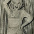 1962 