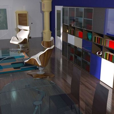 [Sur le pont depuis La Corniche] Sête-Mont Saint-Clair, 11.33 AM 24°C