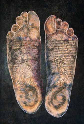 http://www.paris-art.com/img/oeuvre/parisart-14-CCR-Nomos-G-45975.jpg