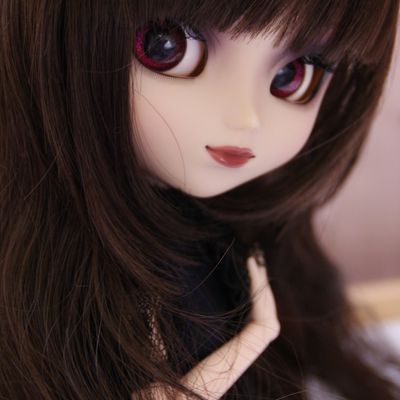 Nouvelle jeunesse pour Siobhan