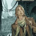 Rencontre avec le dessinateur bd // thierry  Labrosse
