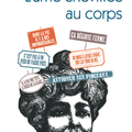 L'âme chevillée au corps, Lerner Eve