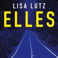 Road trip - Elles - Lisa LUTZ