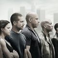 Fast & Furious