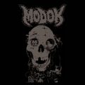 MODOK - Demo 2016