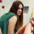 Vaccination contre le tétanos a ne pas négliger 