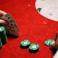 Poker, massages et repas : un tripot clandestin de luxe démantelé avenue Foch