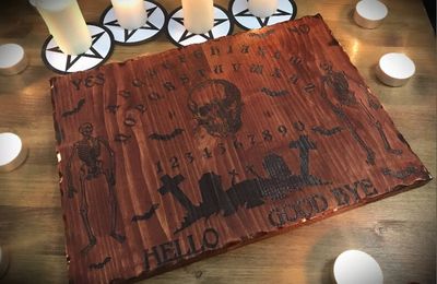 SPECIALISTE DES TRAVAUX OCCULTES: Guérisseuse Africaine Sérieuse