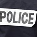 Amiens : nouvelles échauffourées le 29 octobre 2012 avec la police